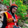 semestaalam97