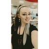 joanna_0819_love