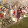 gistamelviana31