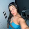 mariaclarafreita1