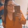 skyla_countryy17