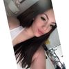 fatimamares_