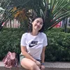itsmemonicajonalyntolin