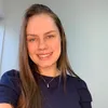 sarahbarrosdeoliv