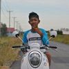 dimas_pradisti