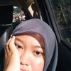 datuuun24_