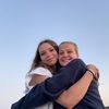 sophia_037