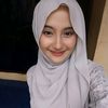 bbysilmi