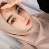 neng_ilay