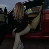 nina041_