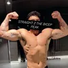 Charlie Bennett