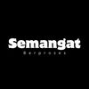 semangatberproses0