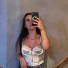 vibastidas_