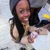 anabelrichard1