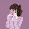 dis_rosy!