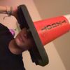 zootedniko