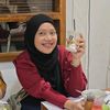 syaqeensyaz