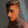 gustavopossobon