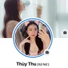 thuthuy278