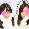 30105hina0810705