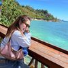 suwanantongson0