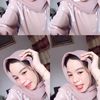 itsme._ira