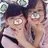 user6thexujlkm