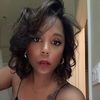 taylafinney