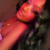 porshamarie_