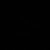 nnn_5733