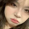 im.minchinie1211