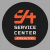 54servicecenter
