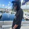 chrish2o_