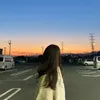 iamoti_