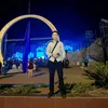ntd.nguyendinh97