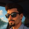stevehouseee