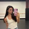 charlottecaldejon