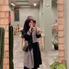 aiicuut🧚🏻