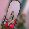 lam_hien254