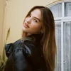 ni.mgarcia_