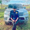 muhammadd.id