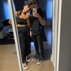 yan_23