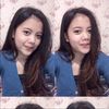 adnilrs