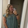 makaylamiller2022