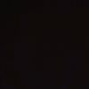 user5ex7ld8f1j