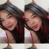 nanadyaac