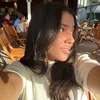 almeiidi