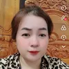 nguyenthikha94