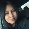 lizeth_lopez23