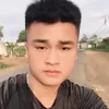 trnvnba